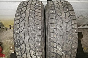 Hankook i Pike RW11 245 70 16 Санкт-Петербург