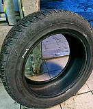 Champiro wt-ax 205/55 r16 Санкт-Петербург