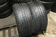 Зимние шины R19 255/35 Pirelli Winter 210 SottoZer Санкт-Петербург