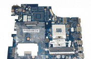 Материнская плата для ноутбука Lenovo G780 LA-7983 Самара