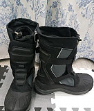 Зимние сапоги Sorel alpha trac buckle, 41-42, 11 Москва