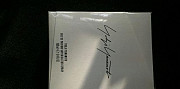 Парфюмерной вода 100 мл yohji yamamoto Воронеж