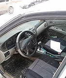 Nissan Sentra 1.8 AT, 2002, седан Москва