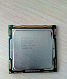 Процессор intel core i5 650 3.2ghz Екатеринбург