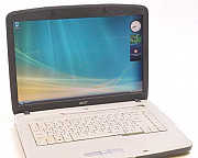 Acer Aspire 5315 Celeron 550/ 965 E/ 4GB/ 250GB Новосибирск