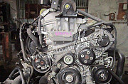 Двигатель 2AZ-FE Toyota Camry V40 Челябинск
