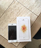 Apple iPhone Se 32г Димитровград