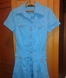 Платье размер 42 Симферополь