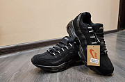 Nike AIR MAX 95 Москва