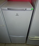 Холодильник Indesit гарантия, доставка Санкт-Петербург