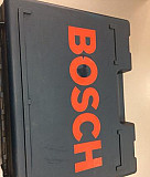 Фен строительный Bosch GHG 660 LCD Кемерово