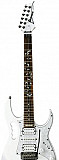 Электрогитара ibanez JEM555-WH (Корея) Москва