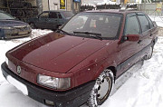 Volkswagen Passat 2.0 AT, 1991, седан Брянск
