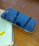 Телефон SAMSUNG Galaxy S4 mini Белореченск