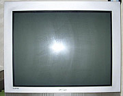 Продаю телевизор Sanyo 72 см с доставкой Барнаул