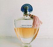 Shalimar Parfum Initial Санкт-Петербург