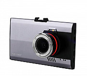 Видеорегистратор car camcorder full hd 1080 Санкт-Петербург