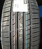 Новые летние шины 235 55 R19 Hankook Ventus Prime2 Санкт-Петербург