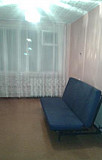 Комната 12 м² в 3-к, 1/5 эт. Новосибирск