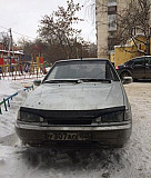 ВАЗ 2114 Samara 1.5 МТ, 2008, седан Уфа
