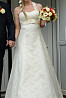 Свадебное платье Гуково