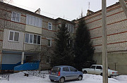2-к квартира, 53 м², 1/3 эт. Моршанск