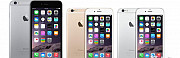 Apple iPhone 6s 64Gb Серый Космос Воронеж