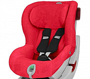 Летний чехол Britax Romer King II LS, ATS оригинал Москва