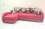 0001171 новый угловой диван от производителя Северодвинск