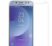 Защита для Samsung Galaxy J7 (2017) Tempered Glass Санкт-Петербург
