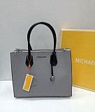 Сумки Michael Kors Studio Mercer Москва