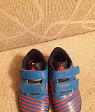 Детские кроссовки "Adidas" Саратов