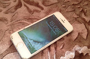 iPhone 5 16GB Углич