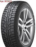 Шины зимние Hankook 215/55 R16 97T шип Москва