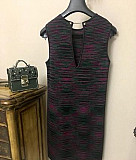 Платье Missoni, bsbg Max Azria, Gucci. Оригиналы Москва