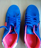Новые Кроссовки женские Воронеж