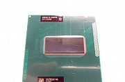 Процессор Intel Core i7-3610QM Северодвинск