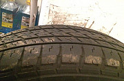 Bridgestone Dueler H/L 215/70 R16 1 шт Москва