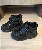 Детская обувь Бугуруслан