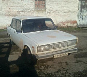 ВАЗ 2105 1.5 МТ, 2000, седан Курганинск