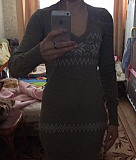 Платье туника Дзержинск