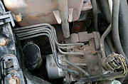 Двигатель BYD F3 F3R бад ф3 Старый Оскол