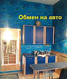 Дом 48 м² на участке 1 сот. Шадринск