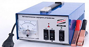 Зарядное устройство Заводила азу-215 Ростов-на-Дону