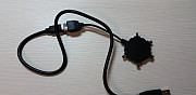 Кабель-переходник Hama Mini USB Adapter Kit 039733 Смоленск