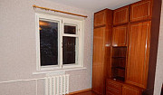 Комната 17 м² в 3-к, 5/5 эт. Новоуральск
