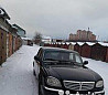 ГАЗ 31105 Волга 1.6 МТ, 2004, седан Люберцы