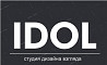 Мастер наращивания ресниц Красноярск