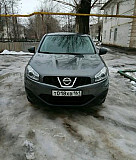 Nissan Qashqai 2.0 МТ, 2012, хетчбэк Донецк