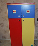 Детский шкаф Кузнецк